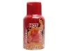 Gel Comest�vel HOT 30 ml - For Sexy