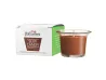 Vela aromatizante Sexy Candy 40g - Hot Flowers