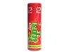 Gloss Lips 5ml - Sexy Fantasy