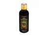 �leo Corporal e Massagem Tantrik - Premium Oil 120ml - Feiti�os Arom�ticos