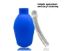 Ducha Higi�nica BIG - Unissex - 310ml - VM