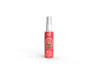 Perfume de Calcinha 40ml - Sexy Fantasy