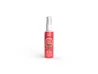 Perfume de Calcinha 40ml - Sexy Fantasy
