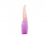 Vibrador em Formato de Lngua (Simulador de Sexo Oral) Recarregvel - Importado