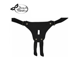 Cinta para 1 pr�tese - Brasil Fetiche