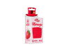 Gel Comestvel ICE 30 ml - Soft Love