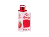 Gel Comest�vel ICE 30 ml - Soft Love