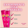 Gel Beijavel Comestivel Jato Sex 18ml Redutor Feminino APERTADINHA Excitante Kamin