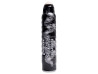 Gel Comestvel Interativo Rala e Rola 150ml - For Sexy