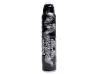 Gel Comest�vel Interativo Rala e Rola 150ml - For Sexy