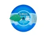Vela Hidratante Beij�vel 30g - Pau Brasil