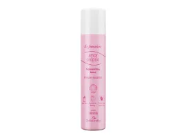 Desodorante �ntimo Aerossol Amor Pr�prio 100ml - Sofisticatto