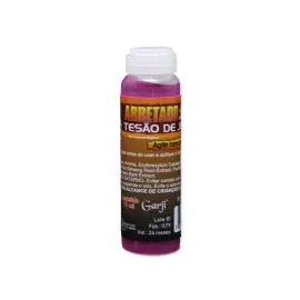 Arretado Tes�o de Jegue 10 ml - Garji