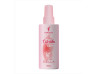 Perfume de Calcinha Fragrncia 60ml - For Sexy