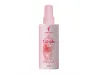 Perfume de Calcinha Fragr�ncia 60ml - For Sexy