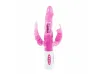 Pr�tese Rotativa (Jack Rabbit) Triplo Prazer