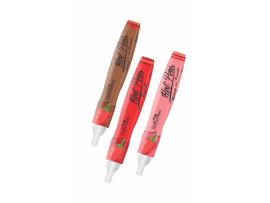 Caneta Comest�vel Hot Pen Pimenta 35g - Hot Flowers