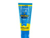 Lubrificante beijvel Bubbalove Love Lube - Edio limitada - 60g - La Pimienta