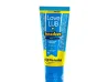 Lubrificante beij�vel Bubbalove Love Lube - Edi��o limitada - 60g - La Pimienta