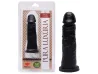 Pr�tese 18 x 4,5 cm - Sexy Fantasy