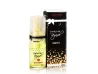 Perfume beij�vel 15 ml spray - La Pimienta