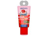Gel Beijvel Lamb 15ml - La Pimienta