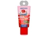 Gel Beij�vel Lamb 15ml - La Pimienta