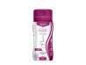 Sabonete Intimo Essence 100ml - La Pimienta