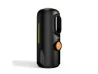 Masturbador Masculino Forma de Lanterna - Power - � Longa dist�ncia - Via APP