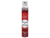 Perfume Sensual de Calcinha 40ml - Apinil