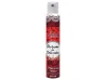 Perfume Sensual de Calcinha 40ml - Apinil