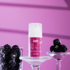 Gel Beijavel Vibration Power Extra Forte Amora 17ml Intt Excitante Vibrante com Jambu