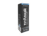 Vasodilatador Masculino Titanium Alta Performance 25g - Feitios Aromticos