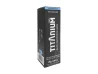 Vasodilatador Masculino Titanium Alta Performance 25g - Feiti�os Arom�ticos