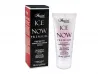 Gel comestvel 2 em 1 Ice Now 35 ml - Vrios sabores - Pessini