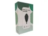 Vibrador de calcinha via APP a longa dist�ncia com controle remoto