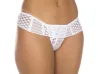 Tanga Tailandesa - Pimenta Sexy