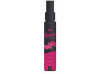 Gel Beijvel Hot Lambuze 50g - Intt