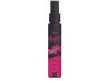 Gel Beij�vel Hot Lambuze 50g - Intt