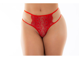 Tanga amore - Pimenta Sexy