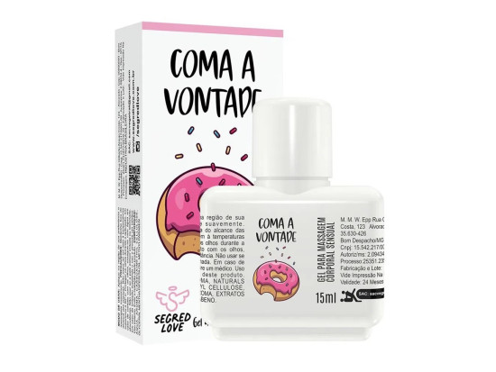 Imagem 1