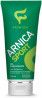 Fashion Gel Massagem Arnica Sport 200Ml