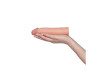 Capa Peniana X-Tender Cyberskin 17 x 4 cm - Lovetoy