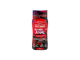 Sabonete Intimo Fator Anal 100ml - La Pimienta