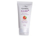 Gel Beijvel La Passion K-Luby 60g - Sofisticatto