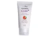 Gel Beij�vel La Passion K-Luby 60g - Sofisticatto