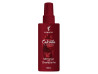 Perfume de Calcinha Aroma 60ml - For Sexy