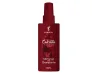 Perfume de Calcinha Aroma 60ml - For Sexy