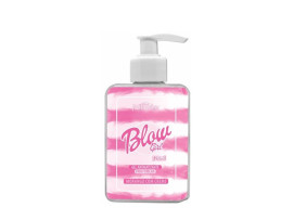 Gel beij�vel Blow Girl 320ml - Hot Flowers