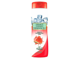 Sabonete �ntimo Melancia Ice 210 ml - Apinil